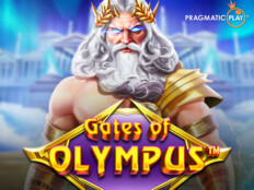 Pennsylvania online casino. Fox canlı yayı.76